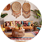 Art & Decor