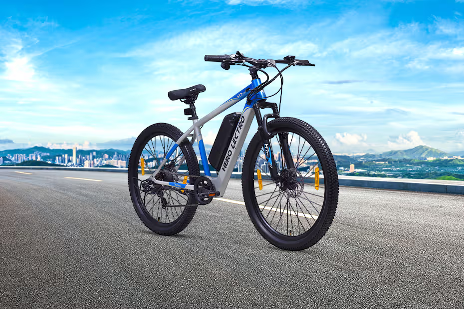 Cycle