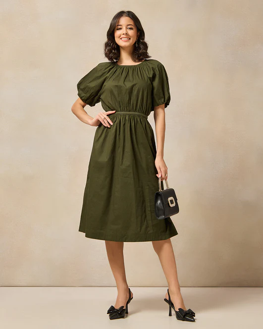Women Dress