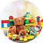 Kids & Toys