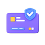 Secure Payment